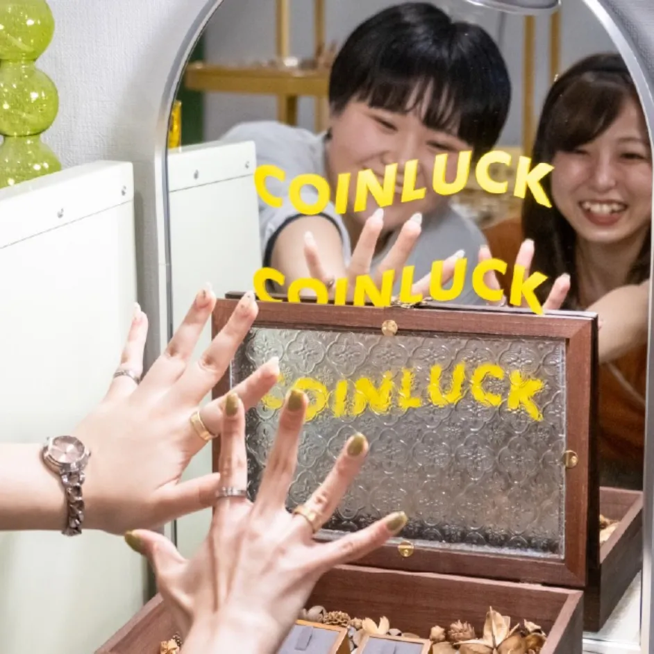 説明画像