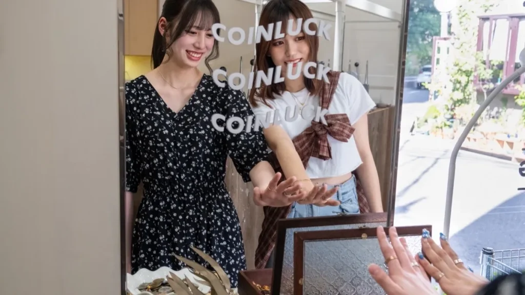 仙台で手作りペアリング体験！おすすめ店舗4選と選び方を徹底解説