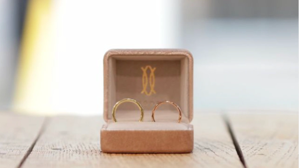 nane tokyo 浅草店